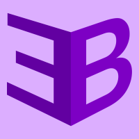 Emma Brown – Chicago-based filmmaker specializing in compositing